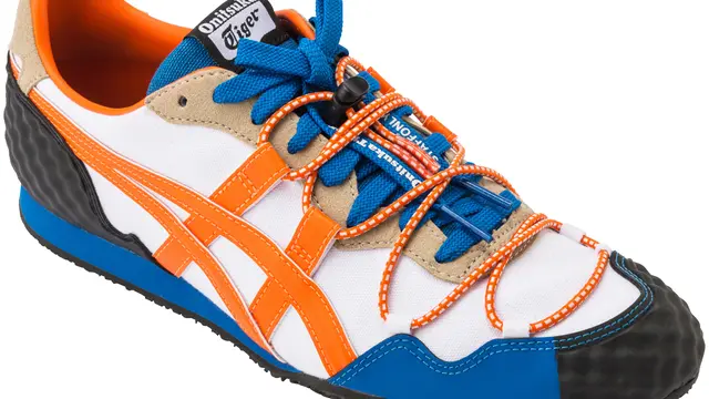 Onitsuka Tiger