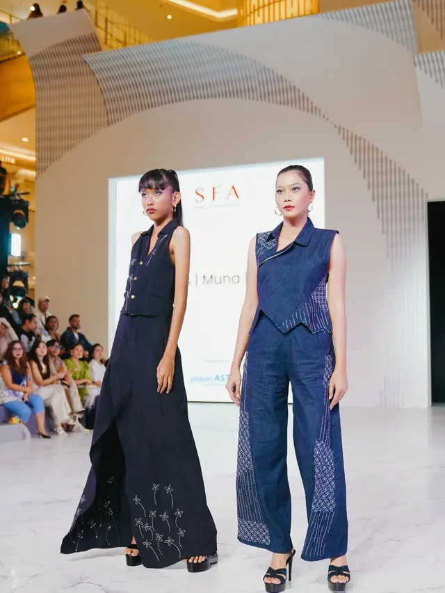 Sparks Fashion Academy