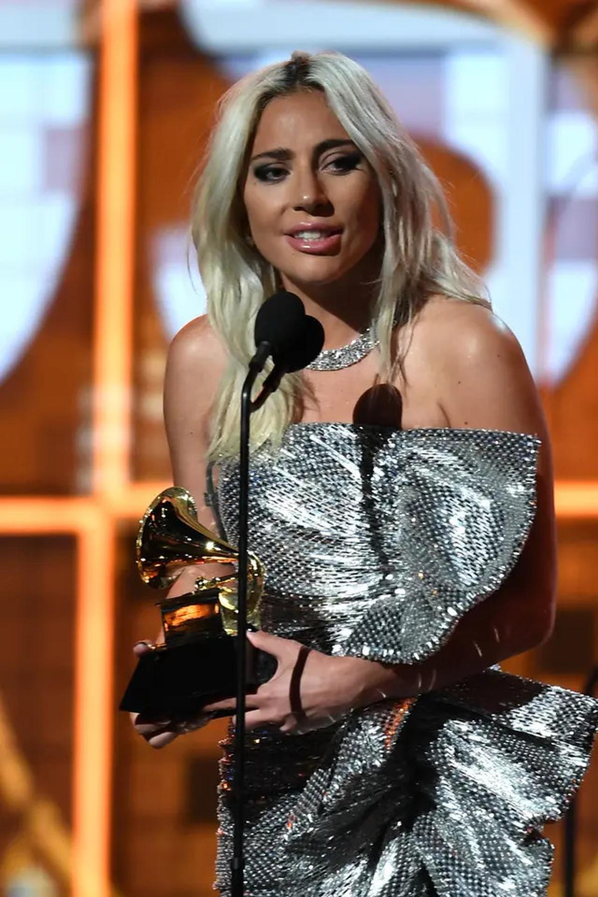 Lady Gaga Siap Guncang Brasil dengan Konser Gratis, Balas Dendam Usai Gagal Tampil di Negeri Samba karena Masalah Kesehatan