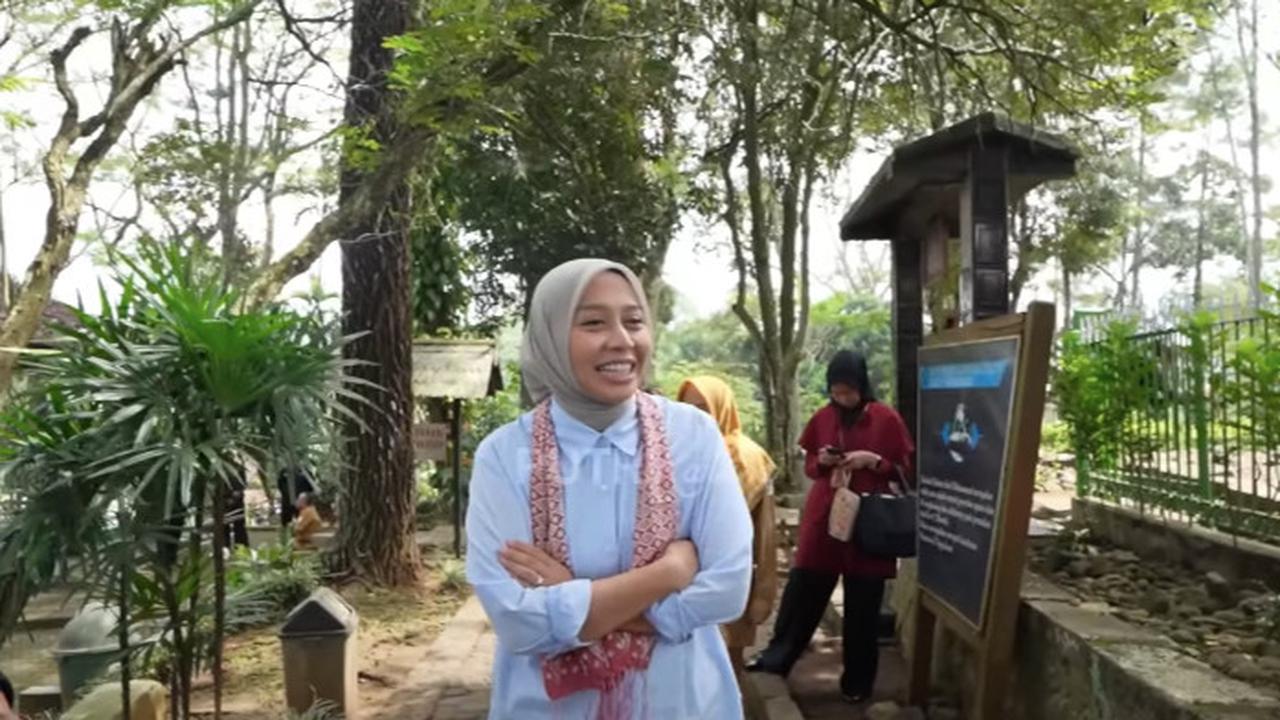 wakil bupati garut