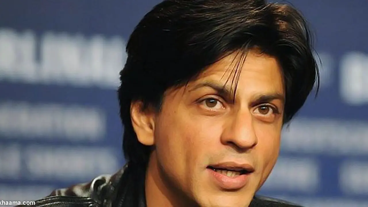 shahrukh-khan-130130b.jpg