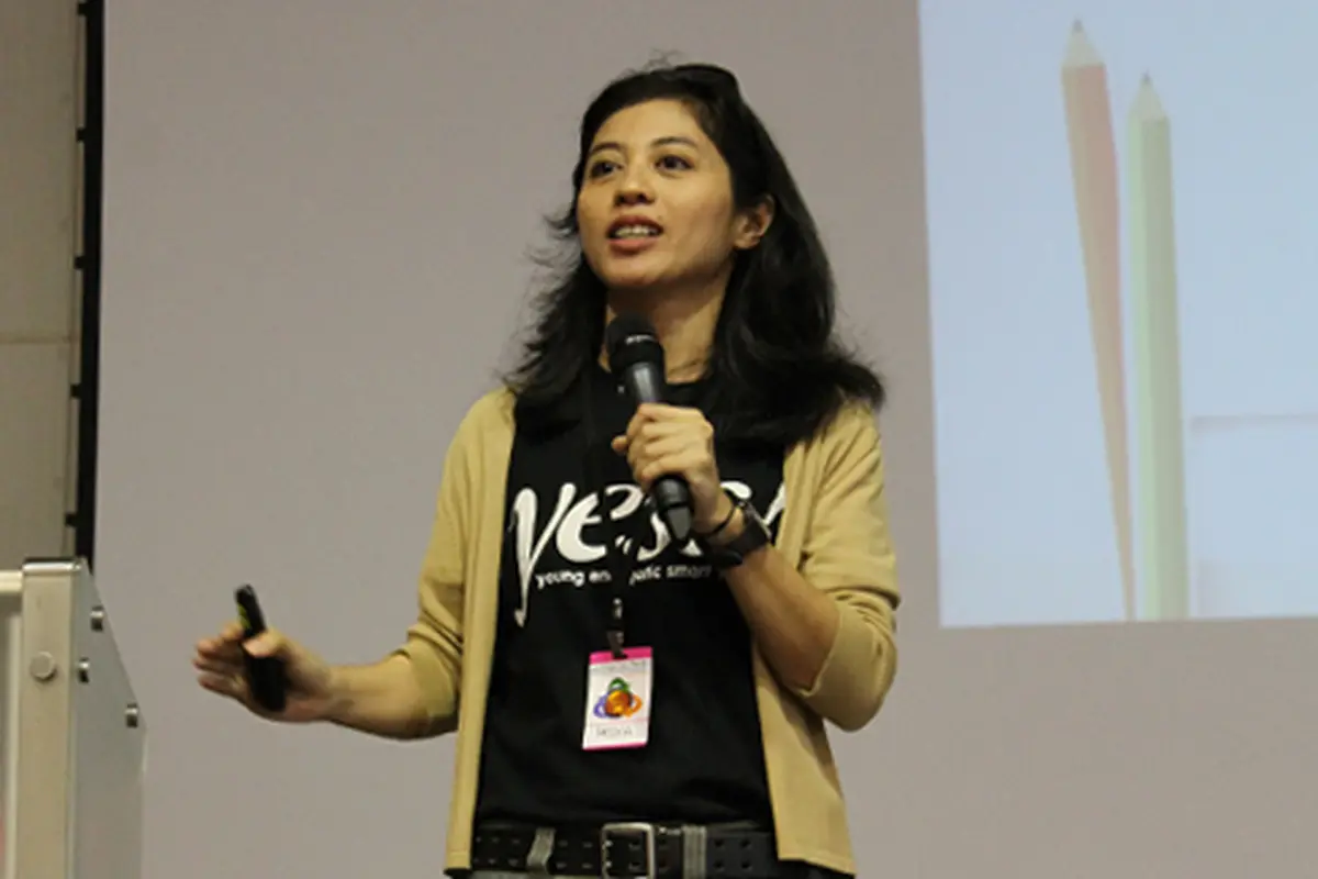 Foto: copyright Vemale.com