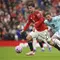 Mason Mount Tak Kunjung Bersinar, MU Diminta Cari Penggantinya