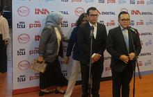 Kini, Buat KTP Hingga KK Cukup dari HP Lewat Layanan Digital Ini