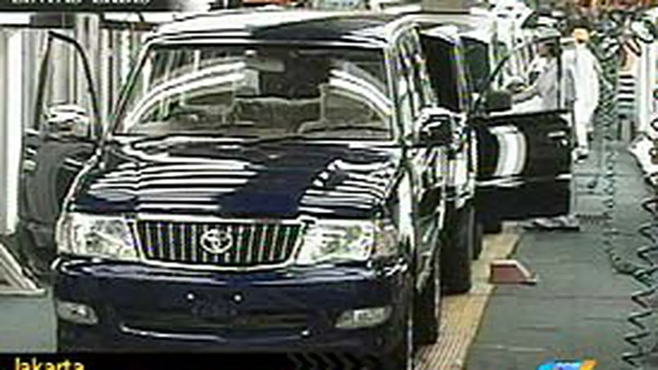 220705aLintasEkbis.jpg