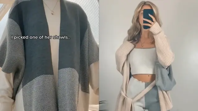 Mode 2