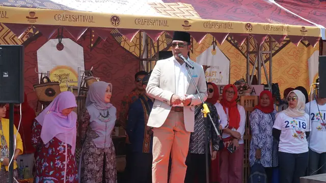 Ridwan Kamil