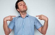 10 Fakta tentang Saya, Ini Informasi yang Boleh dan Tidak Boleh Dibagikan