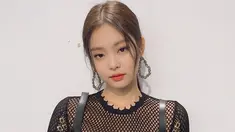 (Instagram/jennierubyjane)