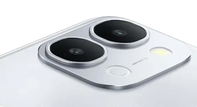 2. Spesifikasi dan Harga Vivo Y6 5G, Punya Baterai Jumbo Ditambah Sertifikasi IP69