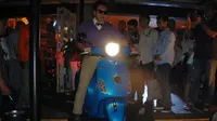 Vespa, Warisan Positif Bersama Para Pecinta