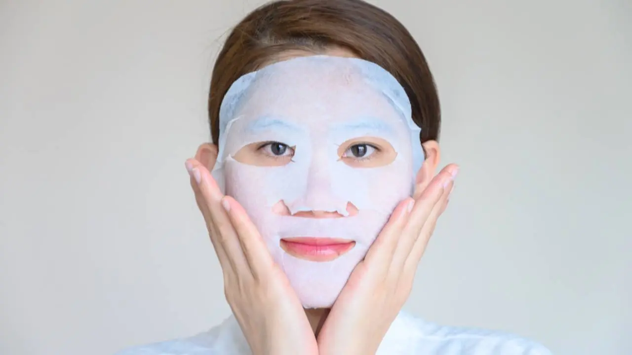 7 Rekomendasi Sheet Mask agar Kulitmu Makin Lembab dan Cerah