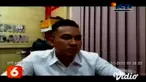 Polisi Resor Ngawi, Jawa Timur sudah menetapkan tersangka pemilik senapan rakitan dalam kasus penembakan yang menewaskan seorang karyawan bengkel mobil.