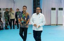 Akad Massal FLPP: Tonggak Penting Percepatan Perumahan Nasional