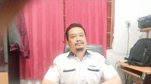 Pemkab Jayawijaya Dorong Penggunaan Dokumen Elektronik untuk Kemudahan Warga