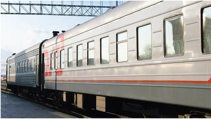 Foto: copyright thinkstockphotos.com