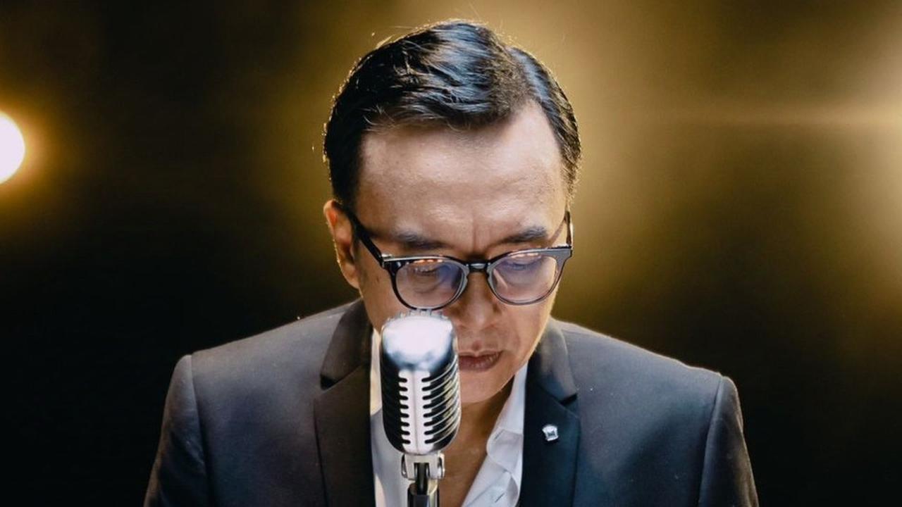 Konser Ari Lasso di GBK 27 Oktober Batal, Ternyata Gara-Gara Ini