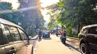 Bukan Cuma ISPA, El Nino Bisa Picu Wabah Baru