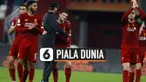Thumbnail Vertikal Bola