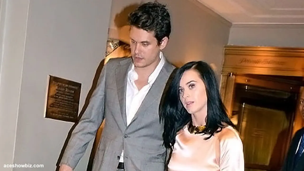 ketty-perry-130626c.jpg