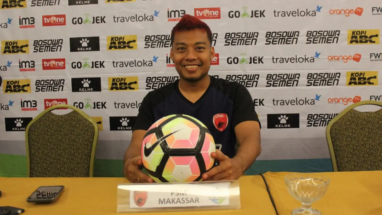 Hamka Hamzah