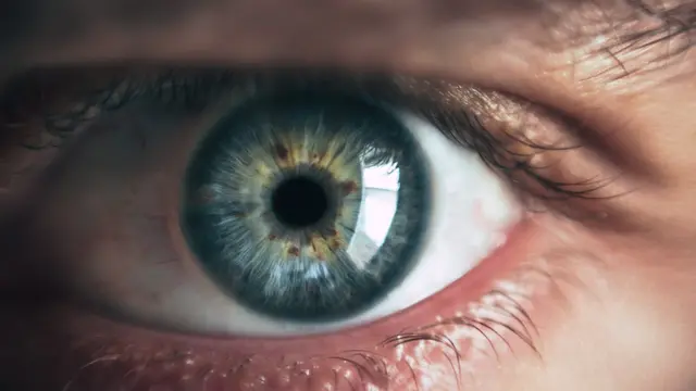 Cara Mengatasi Mata Berair