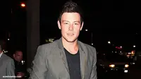 Hormati Cory Monteith, Drama Musikal Glee Bakal Diakhiri