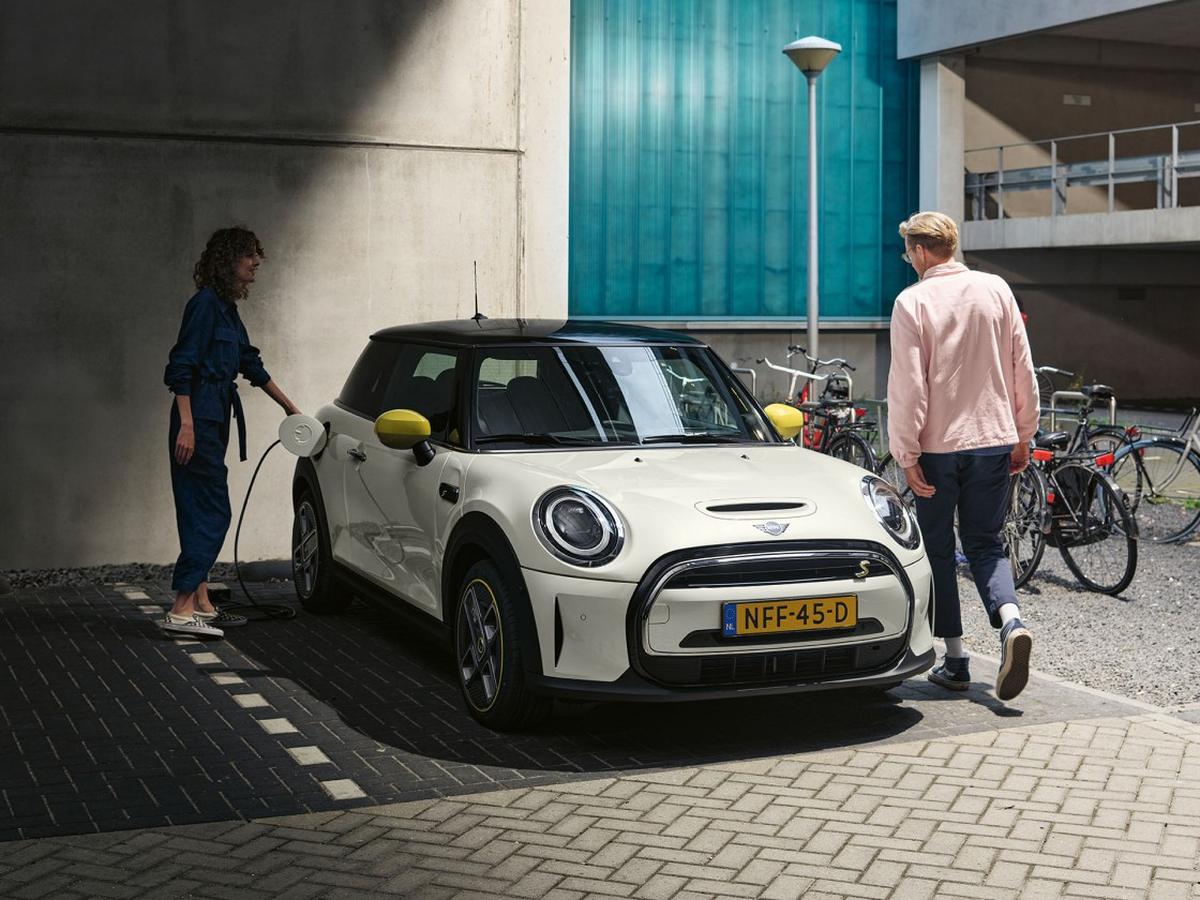 Pemerintah Australia Mulai Hentikan Insentif Mobil Listrik, Kenapa?