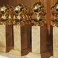 Siapa yang kira-kira bakal menang Golden Globe tahun ini? Berikut prediksinya.