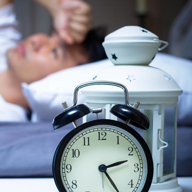 Ini Penyebab Susah Tidur Padahal Sudah Mengantuk Dan Merasa Lelah Hot Liputan6 Com Klaim uang gratis setiap 5 menit sekali. ini penyebab susah tidur padahal sudah