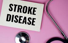 Langkah Pertolongan Pertama yang Efektif untuk Gejala Stroke Ringan