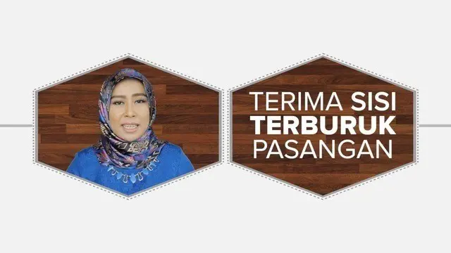 Apa Kata Psikolog: Apa yang Harus Disiapkan Saat Akan Jadi Orangtua