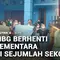 Ribuan Pelajar Sibolga Tak Terima MBG Selama Dua Pekan