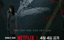 Sederet KDrama dan Film Korea Tayang April 2025, Banyak yang Ditunggu Penggemar