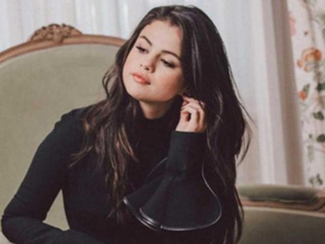 Dijuluki The Queen Of Broken Heart Ini 5 Rekomendasi Lagu Selena Gomez Bertema Patah Hati Yang Siap Menemani Momen Galaumu News Entertainment Fimela Com Kill em with kindness — selena gomez. dijuluki the queen of broken heart ini