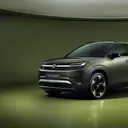 Volkswagen Tinggalkan Cara Lama, ID. Cross Jadi Buktinya