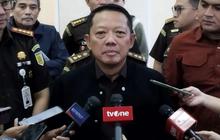 Kembali Dilaporkan ke KPK Terkait Kasus Korupsi, Begini Tanggapan Santai Jampidsus Kejagung