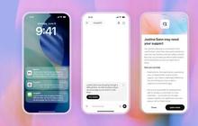 1 Juta Orang Curhat Ingin Bunuh Diri di ChatGPT, Ini Respons Open AI