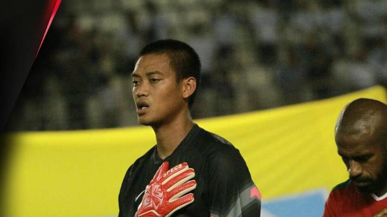 Potret Terbaru Kurnia Meiga yang Kini Jualan Rengginang, Terlilit Utang, dan Digugat Cerai Istri