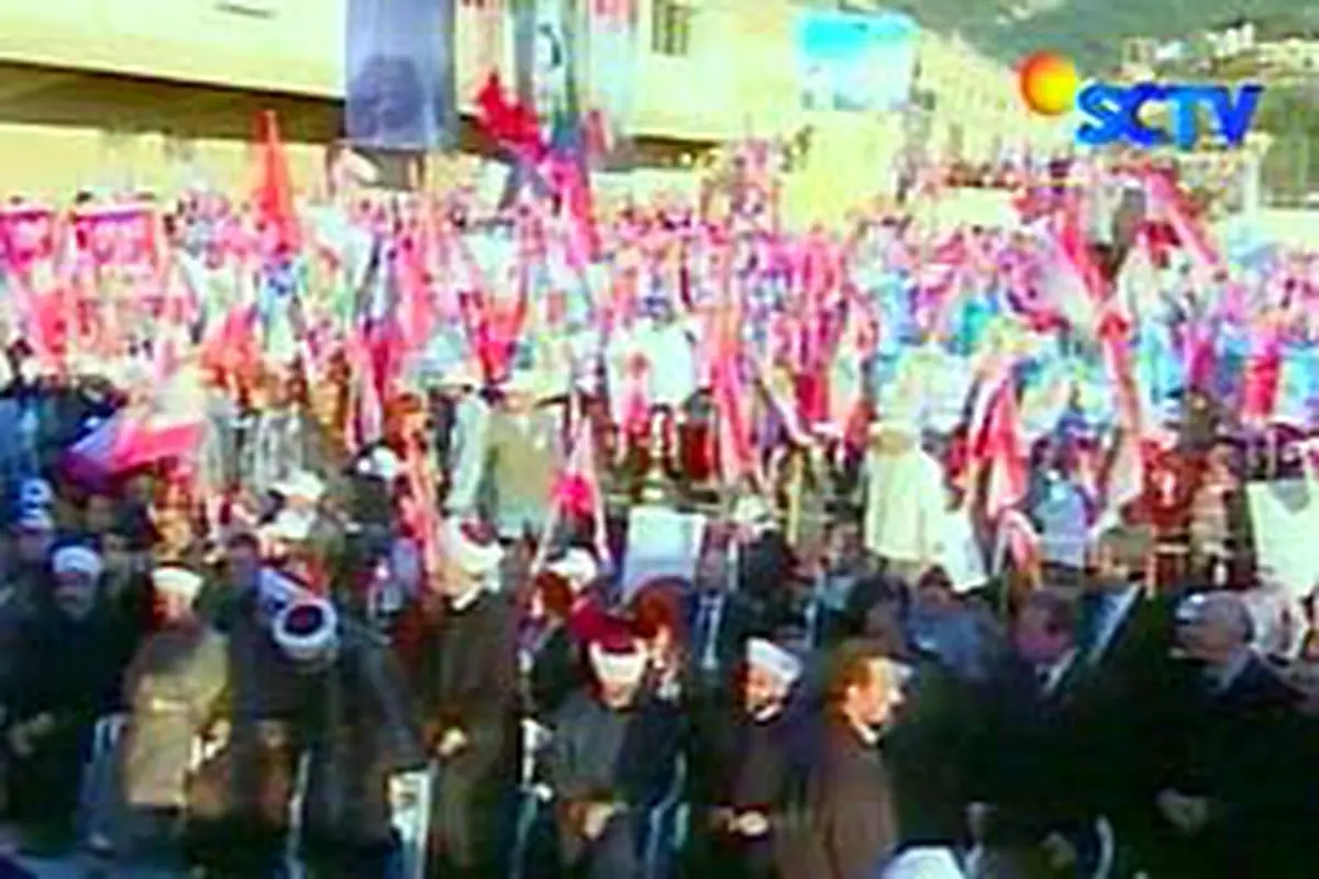 171206alnlebanon.jpg