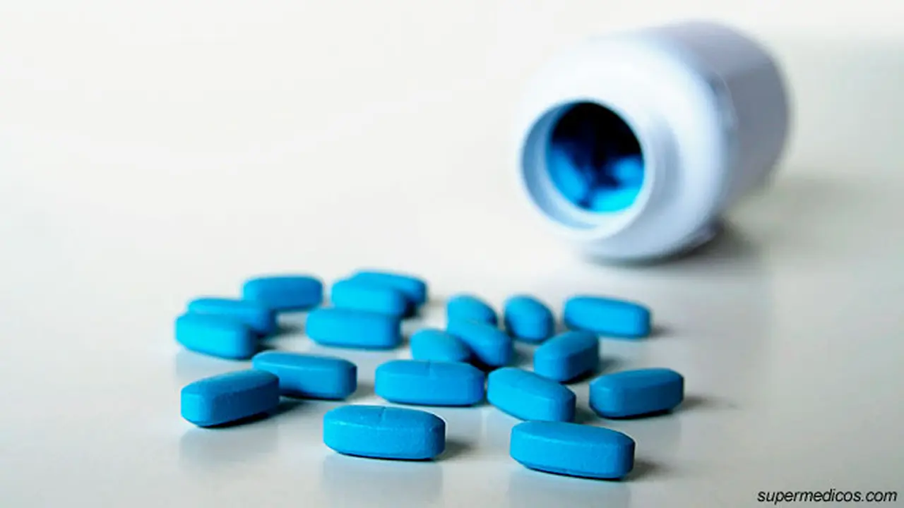 pil-viagra121004b.jpg