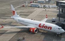 Catat Aturan Terbaru Lion Air, Bawa Barang di Kardus Bakal Kena Biaya Tambahan dan Harus Dikirim Sebagai Paket