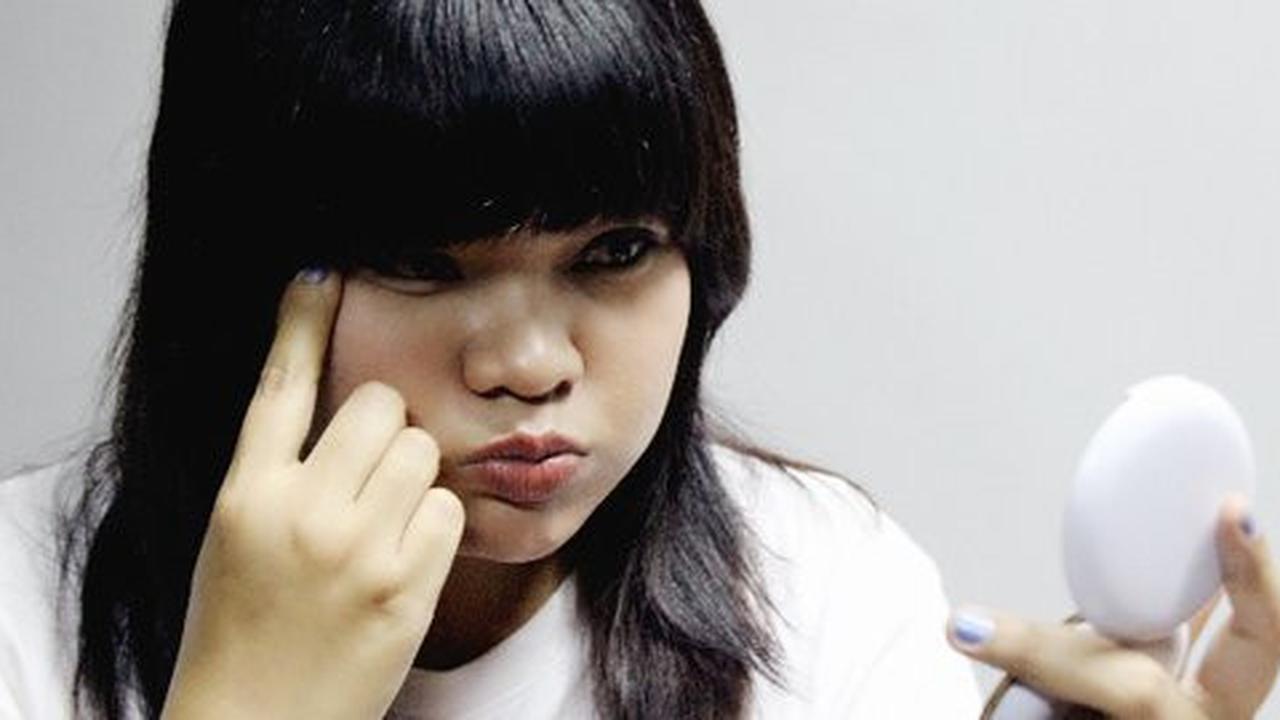 5 Kesalahan merawat kulit yang bikin cepat keriput
