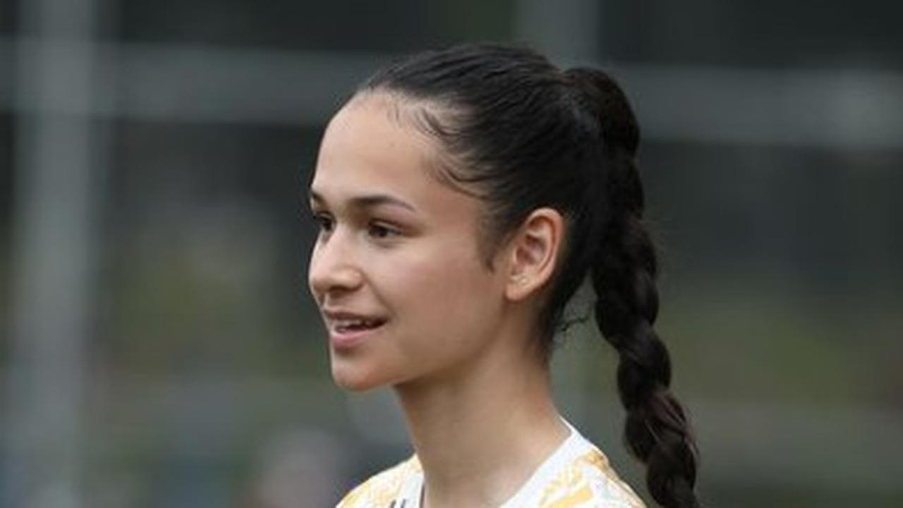 Noa Leatomu