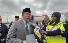 Presiden Prabowo Dijadwalkan Sampaikan Pidato Kunci Prabowonomics di WEF Davos 2026