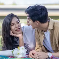 5 Zodiak yang Paling Jujur tentang Rasa Cemburunya./Copyright depositphotos.com/ti.stockphoto