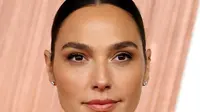 Gal Gadot Absen dari Festival Film Internasional Venesia, Ditolak Warga karena Dianggap Dukung Genosida