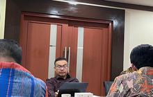 Di Depan Bupati, Kepala BKKBN Bongkar Data Stunting di Nias Barat