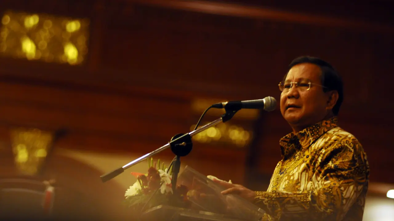 Prabowo Subianto_20140327