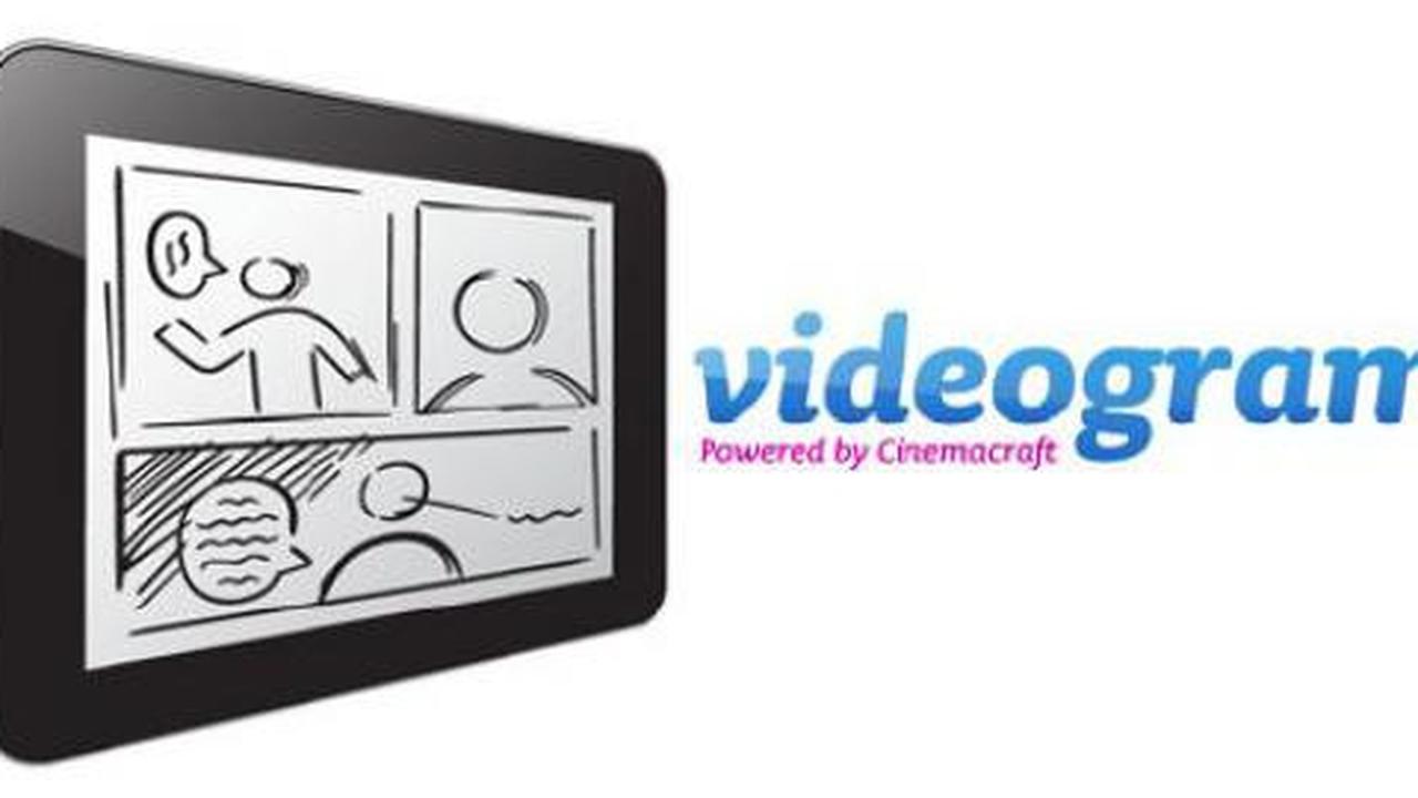 Videogram, Instagram untuk video?